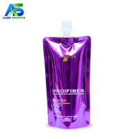 Power Knight Iproifiberi Damaged Hair Recovering Masque - 120ml