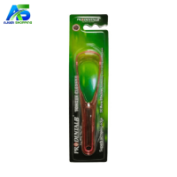 ProDentalB Tongue Cleaner