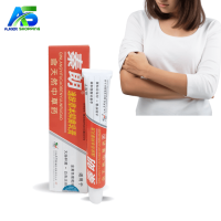Qinlang Yifu Herbal Antibacterial Cream- 20gm