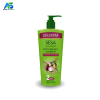 Sesa Anti-Hair Fall shampoo- 400ml
