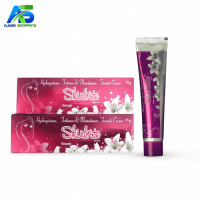 Skin Brite Cream-15g