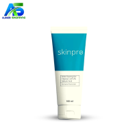 Skinpro Acne Clearing Gel Cleanser -100ml