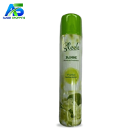 Sleek Air Freshener ( Jasmine) – 300ml