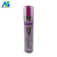 Sleek Air Freshener ( Lavender) - 300ml
