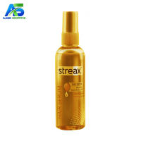 Streax Hair Serum With Walnut Oil- 115 ml