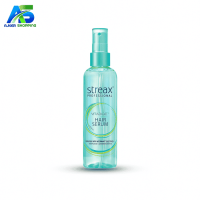 Streax Vitariche Gloss Hair Serum- 115ml