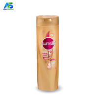 Sunsilk Hairfall Solution Shampoo - 360 ml