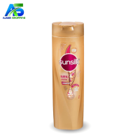 Sunsilk Hairfall Solution Shampoo - 360 ml