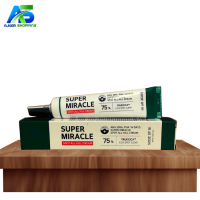 Super Miracle Spot All Kill Cream -30ml