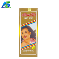 Tasmery Hair Oil - 200g