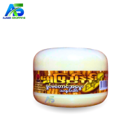 Thanaka Face Pack -25gm