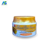 Thanakha Pudding Face Cream (Day) - 25ml