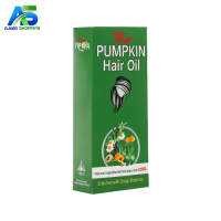 Tibet Pumpkin Hair Oil - 200ml