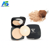 Vatiny Super Face Powder- 11g