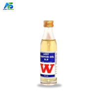 Wells Castor Oil -70ml