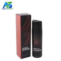 Wild Stone Copper Body Spray - 120ml