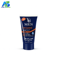 YC Oil Control For Men Face Wash -100 ml