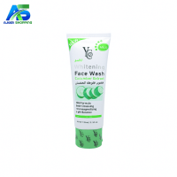 YC Whitening Cucumber Face Wash - 100ml