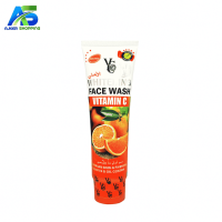 YC Whitening Face Wash Vitamin C -100ml
