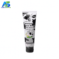 YC Whitening Milk  Face Wash - 100ml