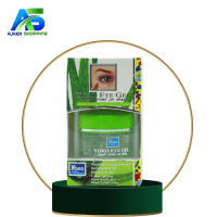 YOKO Aloe Vera Extract Eye Gel - 20g