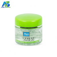 YOKO Aloe Vera Extract Eye Gel - 20g