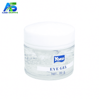 Yoko Eye Gel Marine Collagen -20 ml
