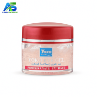 Yoko Eye Gel Pomegranate Extract- 20g
